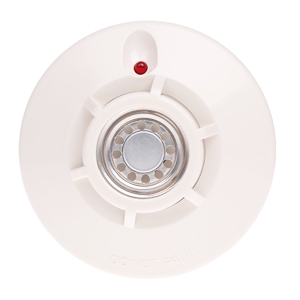 JTW-SD-885點型感溫火災(zāi)探測器