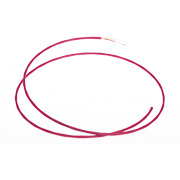 JTW-LD-85-8687纜式線型感溫火災探測器