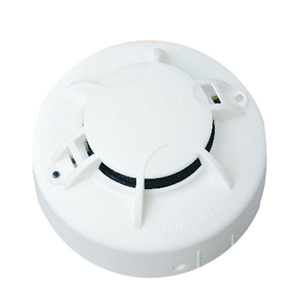 JTY-GD-DG311獨立式光電感煙火災探測器