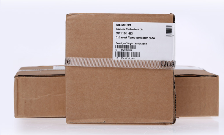 DO1101A-EX非編址感煙
探測器(防爆型)產(chǎn)品包裝實拍