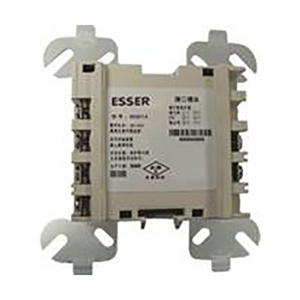 智能監視模塊（988614）