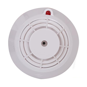 JTW-ZD-920點型感溫火災探測器(智能型)