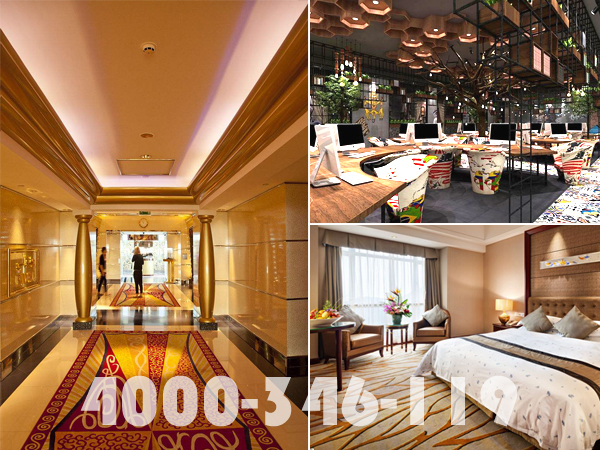 什么是防火門圖形集中監(jiān)控系統(tǒng)？有什么作用？