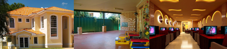 FSK01ZZ-S(有移報(bào))獨(dú)立式感煙火災(zāi)探測(cè)報(bào)警器適用場(chǎng)所