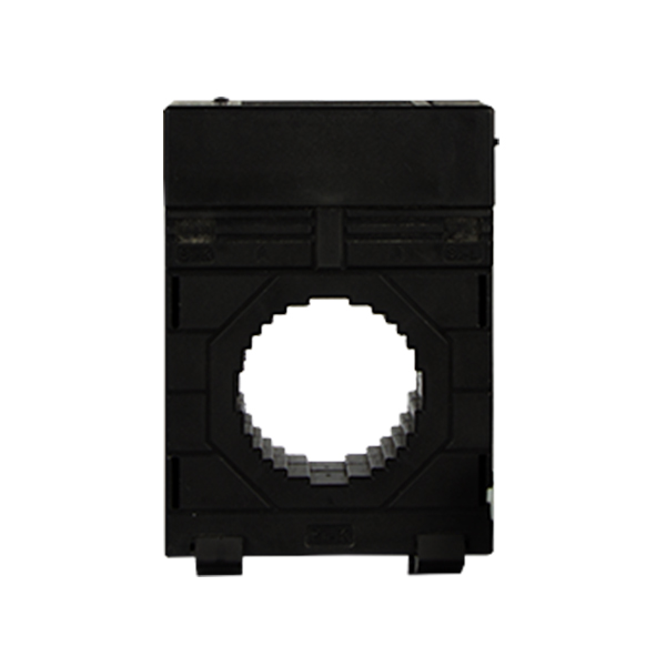 TS-DH-1645剩余電流式<a href=http://www.xiaofangw.com/dianqihuozai/ target=_blank class=infotextkey>電氣火災(zāi)監(jiān)控</a>探測器