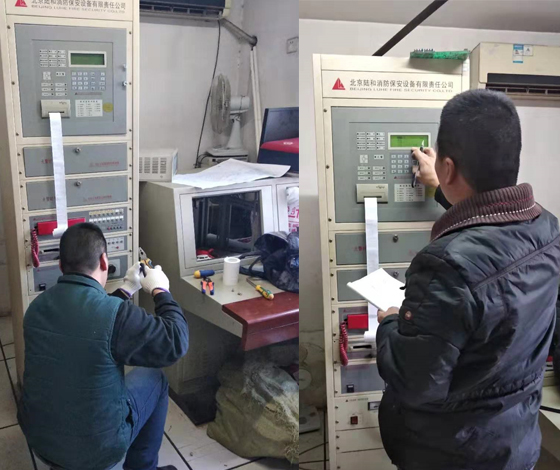 消防改造工程服務(wù)消防弱電改造施工工程要求規(guī)范