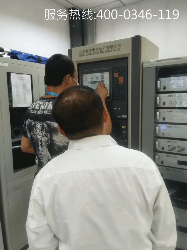 消防設(shè)備電源監(jiān)控系統(tǒng)在建筑消防工程設(shè)計